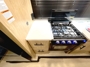 stove-oven