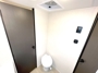 washer-dryer