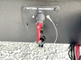 water-center-convenience-station