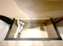 water-heater