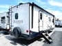 campside