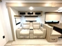entertainment-center