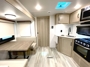 washer-dryer