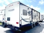 campside