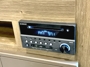entertainment-center