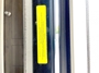 leveling-system