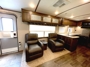 living-area-main-2