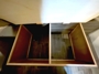 outside-kitchen