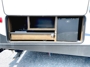 pass-through-storage