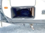 rear-hitch-rack