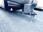 suspension-system