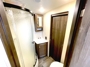 water-heater