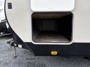 awning-2