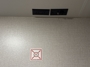 inverter