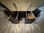 outside-kitchen