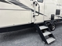 pass-through-storage