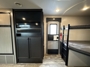 stove-oven-open