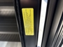 fridge-open