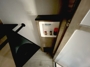 living-area-main-1