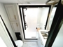 living-area-main-1