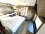 living-area-main-2