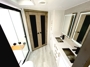 living-area-main-1