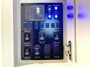 cabinet-1