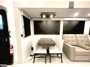 cabinet-2