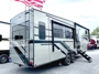 campside