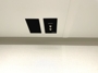 leveling-system