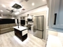 living-area-main-1