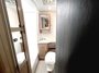 bathroom-2
