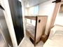 bedroom-2