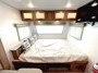 cabinet-1