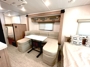 living-area-main-1
