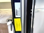 washer-dryer