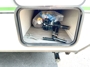 water-heater