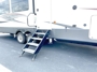 awning-1