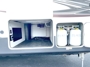 awning-2