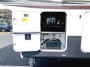 compartment