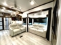 living-area-main-1