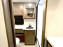 bunk-room