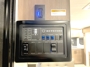 cabinet-1