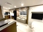 living-area-main-1