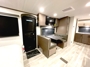 living-area-main-2