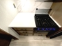 stove-oven-open