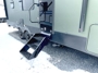 water-heater