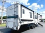 campside