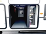 compartment