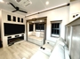 living-area-main-1